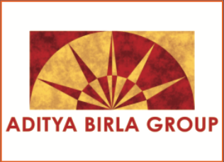 aditya-birla-logo