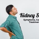 kidney stone treatment in pune