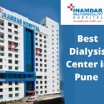 Best Dialysis Center in Pune