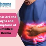 Umbilical Hernia Treatment in Pune | Inamdar Hospital