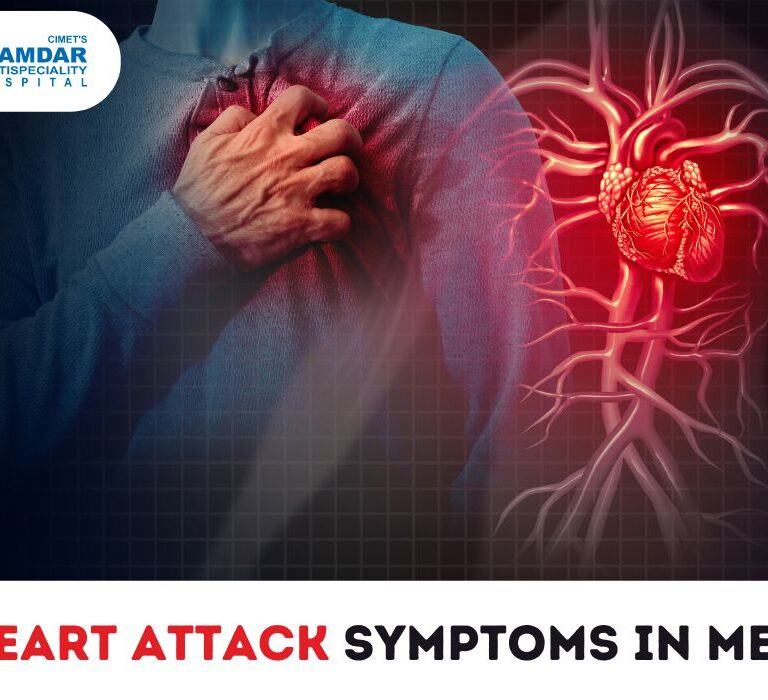 Heart-Attack-Symptoms-in-Men.