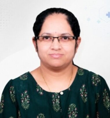 multispeciality hospital