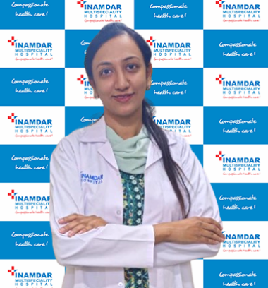 multispeciality hospital