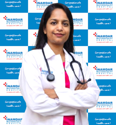 multispeciality hospital