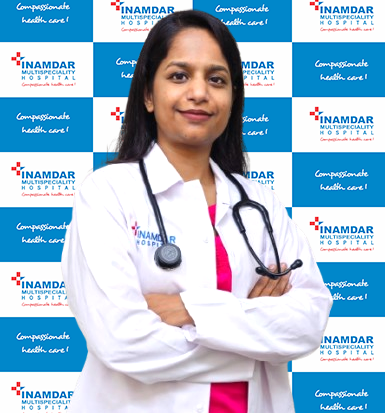 pediatric surgeon