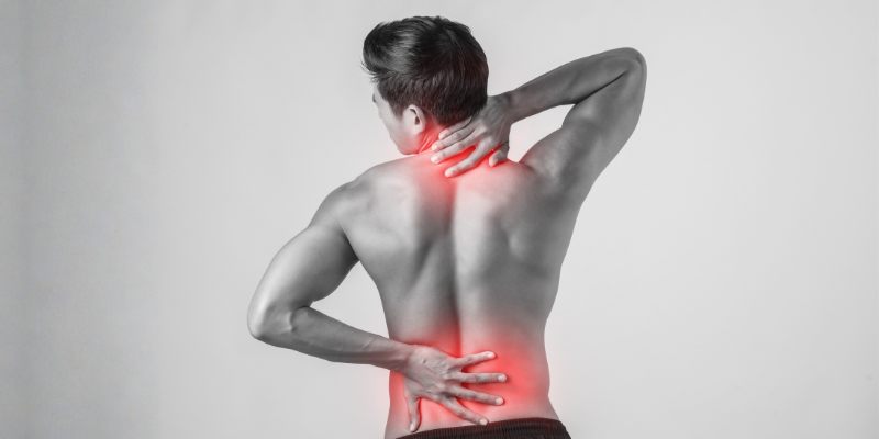 Pain Management