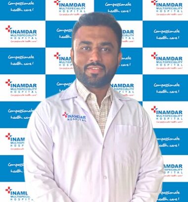 multispeciality hospital