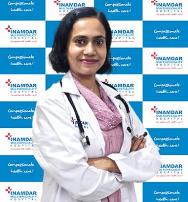multispeciality hospital